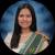 Financial management, Customer Support, Adm