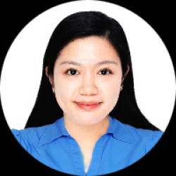 Medical Technologist