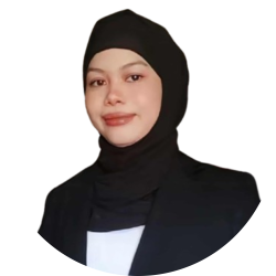 SEO Content Writer/News Writer