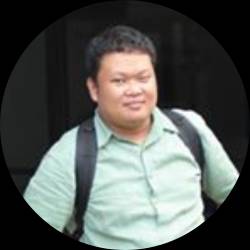 Amazon Product Sourcing Specialist