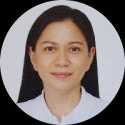 Virtual Assistant