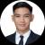 Promotional Product Assistant