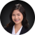 Real Estate Social Media Manager | QA Media Specialist