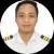 I'm a fresh graduate from aviation and I want to work online