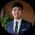 Sales and paralegal