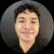 Virtual Assistant