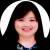 EXPERIENCED Virtual Assistant -- From Day to Day Task to Deb