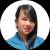 Freelancer | Virtual Assistant | Midwife