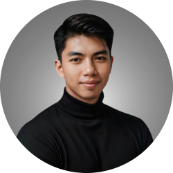 Digital Marketer