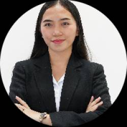 Admin Support & Data Management