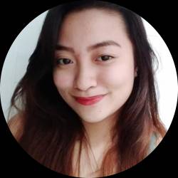 Virtual Assistant with Graphic Design Skills