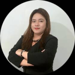 Virtual Assistant| Data Analyst| Sales Operations Specialist