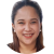 Legal Admin / Case Manager