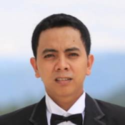 AI-Assisted Full-Stack Developer | Vibe Coder | Supabase | API Integration | Rea…