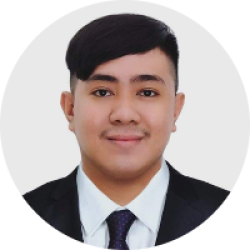 Sales Key Account Executive/Customer Service