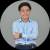 Technical Virtual Assistant