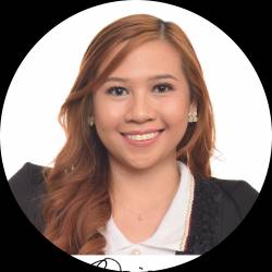 Digital Marketing Specialist, Paralegal, Financial Manager