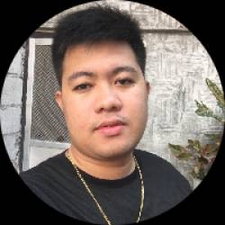 IT | CSR | GRAPHIC DESIGN SKILL | TECH SUPPORT | SERVICE DESK IT