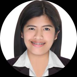 GENERAL VIRTUAL ASSISTANT