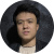 Senior Software Engineer