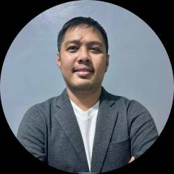 Linux Administrator