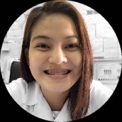 Registered Nurse / Medical Assistant