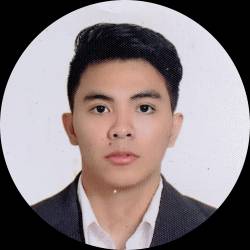 Fullstack Web Developer