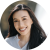 Project Manager with Operations and PR focus