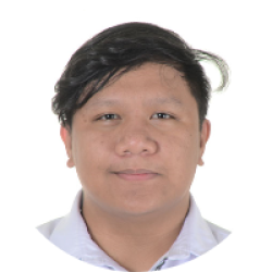 IT Specialist