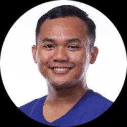 Respiratory Therapist