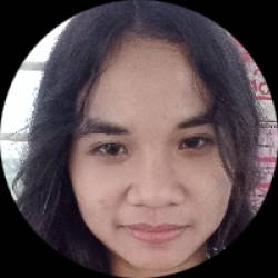 Virtual Assistant