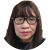 Digital Marketing Strategist/ Account Management Expert