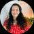 Data Entry|Virtual Assistant