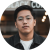 WordPress Developer + Elementor Expert | AI Automation (GHL · Zapier · Make) | U…