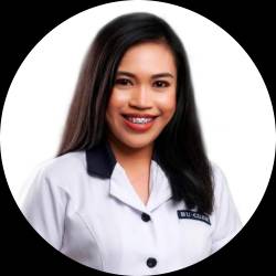 Customer Experience Agent