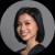 Web Developer | Social Media Marketer