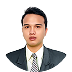 Data Entry / Credit Verifier