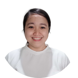 Software Tester - VA