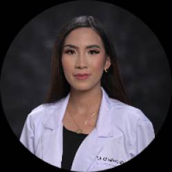 Licensed Medical Doctor | Clinical Assessment | Medical Scribe | BLS & ACLS Cert…