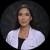 Licensed Medical Doctor | Clinical Assessment | Medical Scribe | BLS & ACLS Cert…