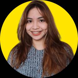 Customer Support Specialist | Virtual Assistant