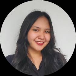 Virtual Assistant with Graphic Design Skills