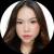 Virtual Assistant