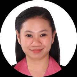 Virtual Assistant/Marketing Assistant