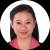Virtual Assistant/Marketing Assistant
