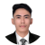 Amazon Product Sourcing Specialist