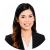 Lead Coordinator