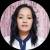Bookkeeping ,data entry,debt collection,real state sender