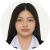 Virtual Assistant