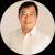 Data Entry Specialist / E-commerce Virtual Assistant/ General Virtual Assistant